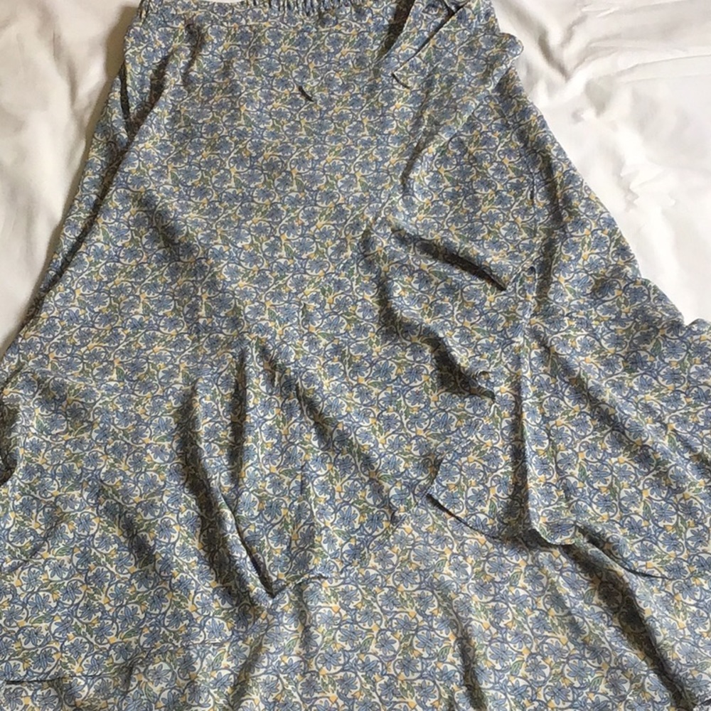 Skirt brand new size S